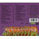 200 Motels (50th Anniversary Edition) - CD