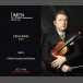 Bach: 6 Violin Sonatas and Partitas - CD