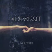 Hexvessel: All Tree - CD