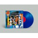 Esbjörn Svensson Trio Plays Monk (Limited Edition - Transparent Blue Vinyl) - Plak