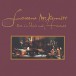 Loreena McKennitt: Live In Paris And Toronto 1998 - CD