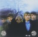 Between The Buttons - CD