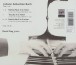 J.S. Bach: Partitas Nos.2 & 6 - CD