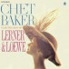 Plays The Best Of Lerner & Loewe (Remastered) - Plak