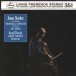 Dvorak: Cello Concerto; Bruch: Kol Nidrei  - Plak