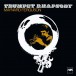 Trumpet Rhapsody - CD