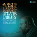 Atlantis Lullaby: The Concert From Avignon - Plak