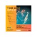 Atlantis Lullaby: The Concert From Avignon - Plak
