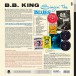 Singing The Blues + 4 Bonus Tracks! - Plak