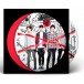 5 Seconds Of Summer (Picture Disc) - Plak