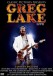 Live In Concert - DVD