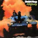 Uriah Heep: Salisbury - CD