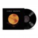 Parachutes (Black Eco Vinyl) - Plak