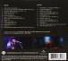 Keep Me in Your Heart: Deluxe - CD