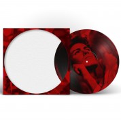 George Michael: Careless Whisper (40th Anniversary - Picture Disc - Half Speed Mastered) - Single Plak