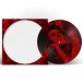 Careless Whisper (40th Anniversary - Picture Disc - Half Speed Mastered) - Single Plak