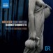 Reger & Marteau: Clarinet Quintets - CD