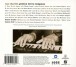 Genius Loves Company (10th Anniversary Deluxe Edition) - CD