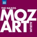 The Naxos Mozart Album ** - CD
