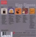 Original Album Classics - CD