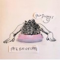 Spin Doctors: Face Full Of Cake - CD