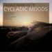 Cycladic Moods - CD