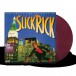 The Great Adventures Of Slick Rick (Fruit Punch Vinyl) - Plak