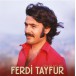 Ferdi Tayfur: Kralın Anıları - CD