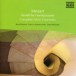 Mozart: Complete Horn Concertos - CD