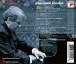 Beethoven: Great Piano Sonatas - CD