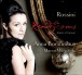 Rossini: Un Rendez - Vous - CD