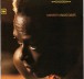 Miles Davis: Nefertiti - CD