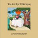 Tea For The Tillerman (Limited Deluxe Edition) - CD