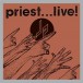 Priest...Live! - CD