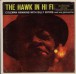 The Hawk In Hi-Fi - CD