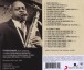 The Hawk In Hi-Fi - CD