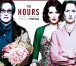 The Hours (Soundtrack) - CD