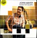 Room for Squares (JB HIFI - Limited Edition - Opaque Gold Vinyl) - Plak