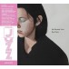 My Favorite Tune: Live 1994 - CD