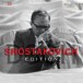 Shostakovich Edition - CD