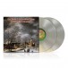 The Jethro Tull Christmas Album - Fresh Snow At Christmas (Pearlescent Sunrise Vinyl) - Plak