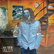 Hozier - CD
