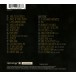 Hozier - CD