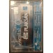 Türkülerimiz 2 - Kaset