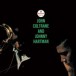 John Coltrane And Johnny Hartman - Plak
