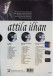 Attila İlhan - Kendi Sesinden Şiirler - CD