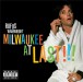 Milwaukee At Last!! - CD
