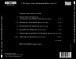 C.P.E. Bach: Solo Keyboard Music, Vol. 19 - CD