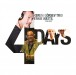 Four Days - CD