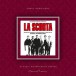 La Scorta (Soundtrack) - Plak